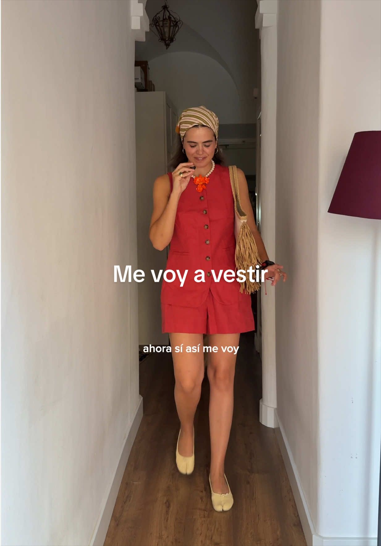 @Teresa Furquet