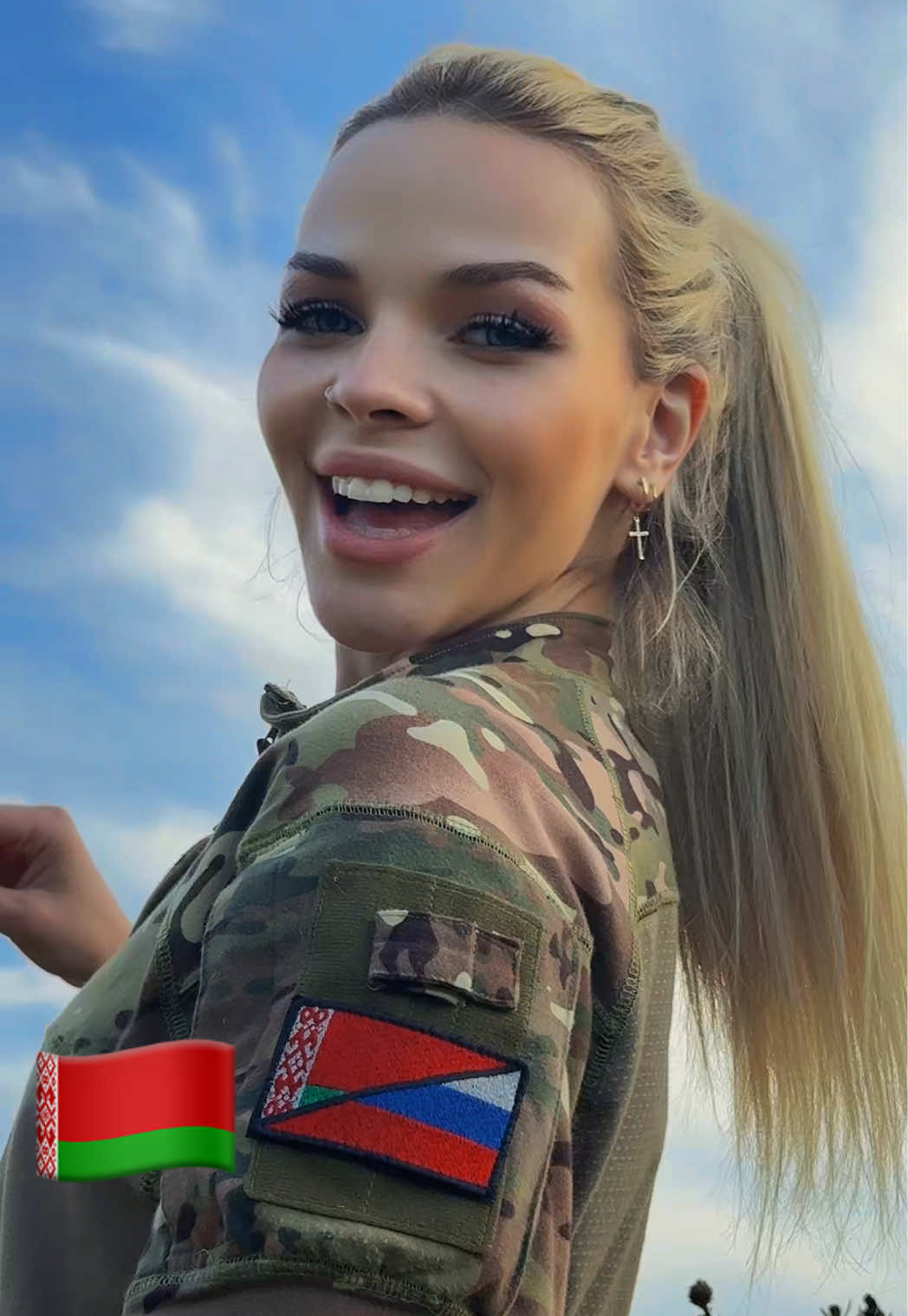 @Delyaka