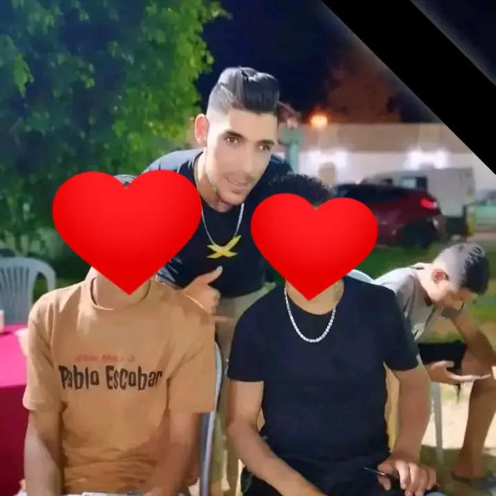 @Omayma Bouazizi