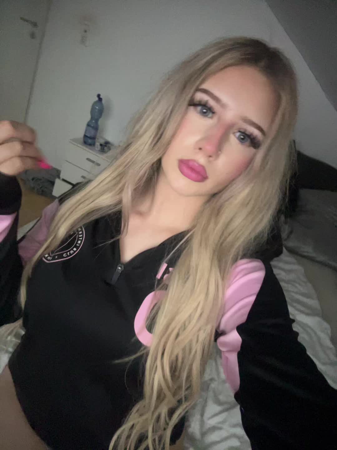 @aimee.l50