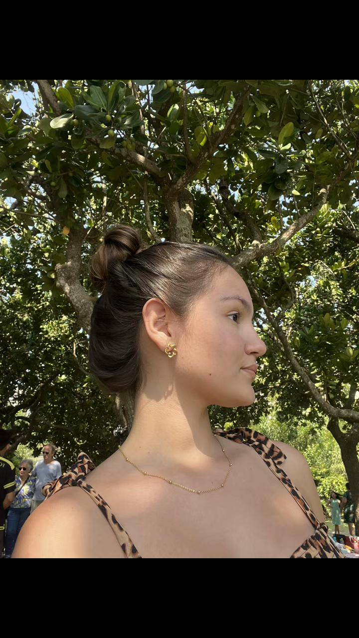 @✨Clarinha✨