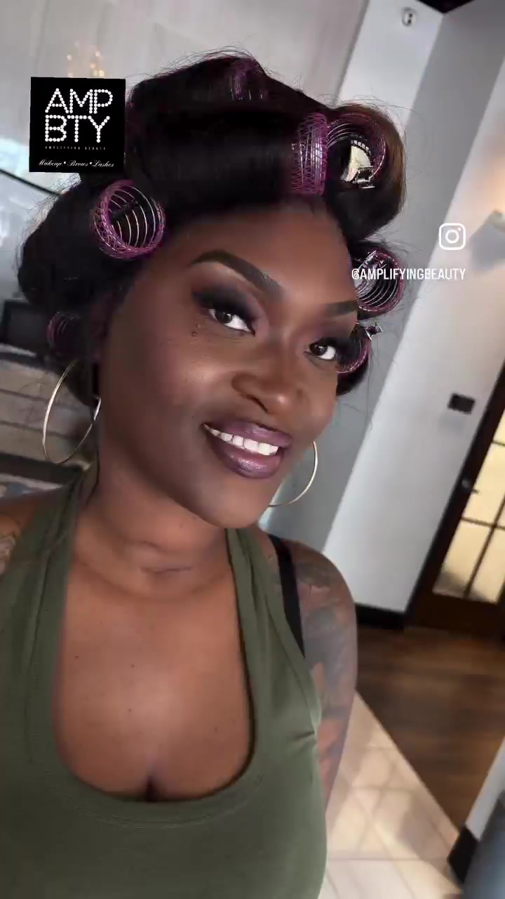 @Veronica G.