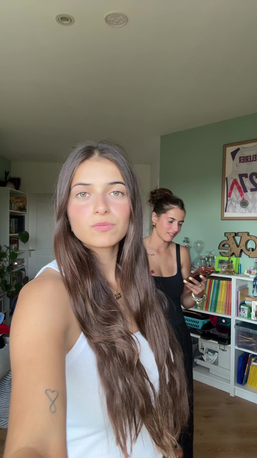 @Clrr.manon