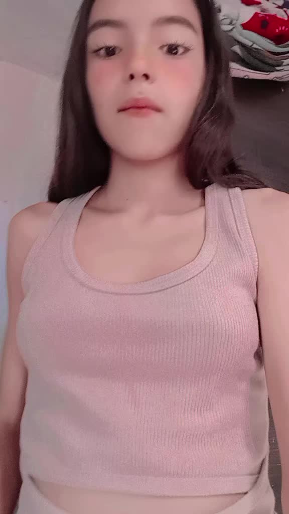 @🍓💋❣️sami ❣️💋🍓