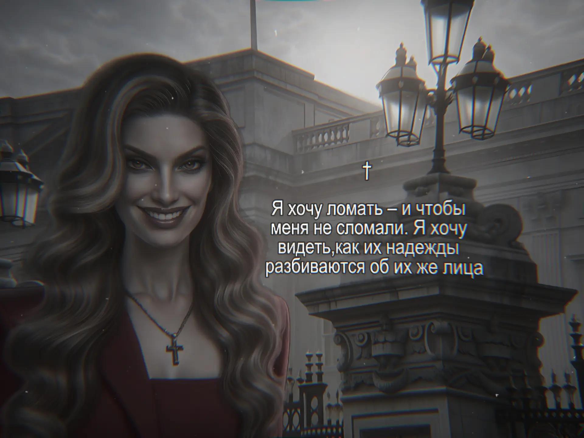 @𝘎𝘰𝘦𝘴𝘵𝘳𝘦𝘭𝘭𝘪.&dagger;
