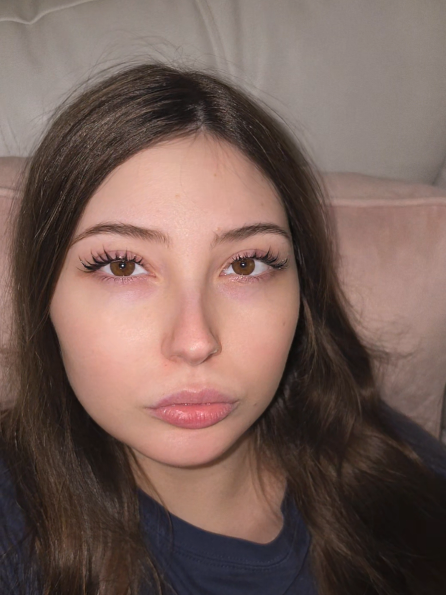 @Jaden Skylar