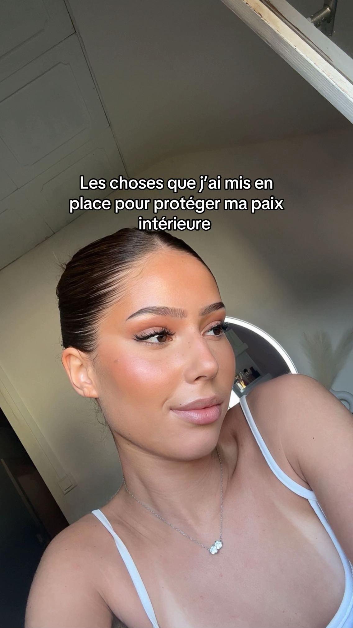 @Sassou