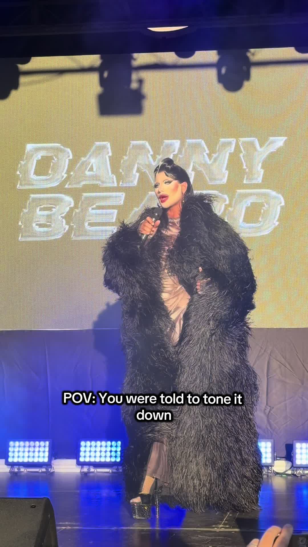 @TheDannyBeard