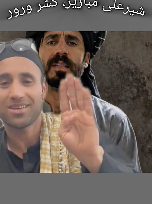 @AFG Production