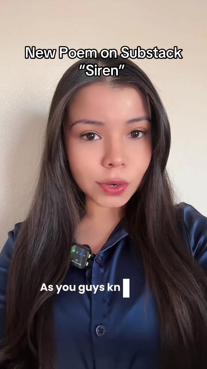 @Jess 📇 author 🇲🇽