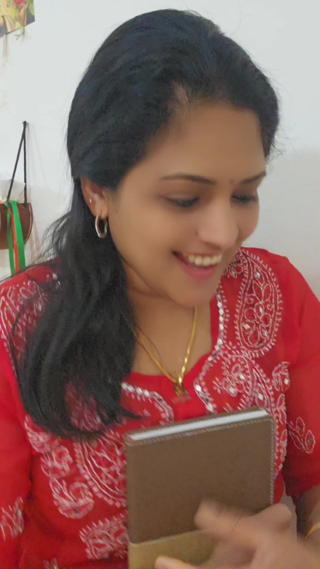 @Manju Biju
