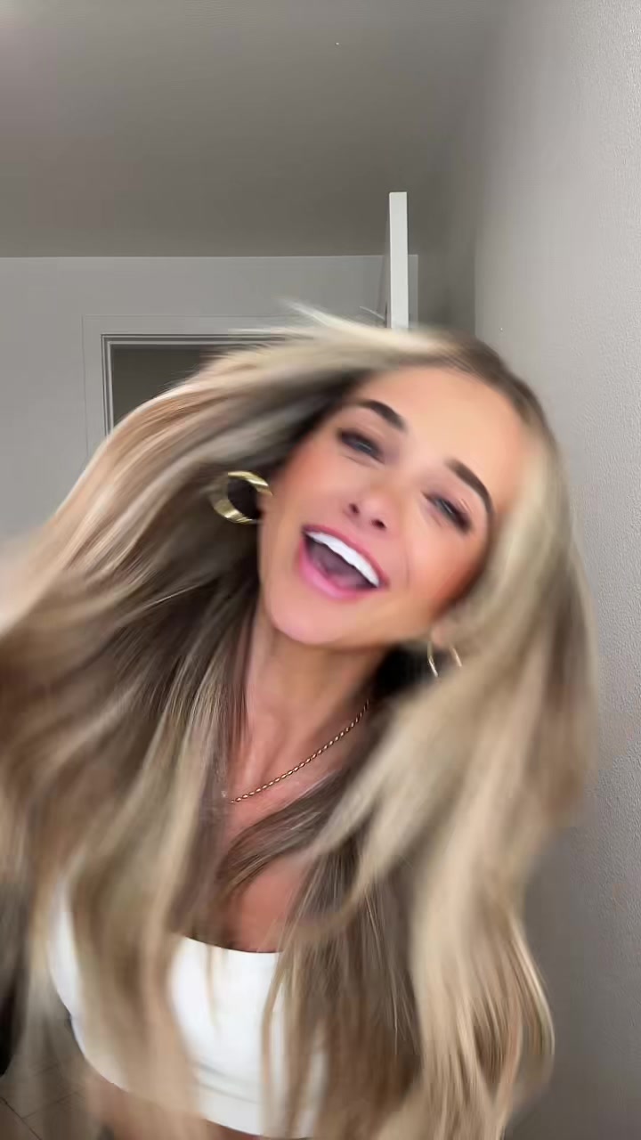 @Notthecrazyneighbor