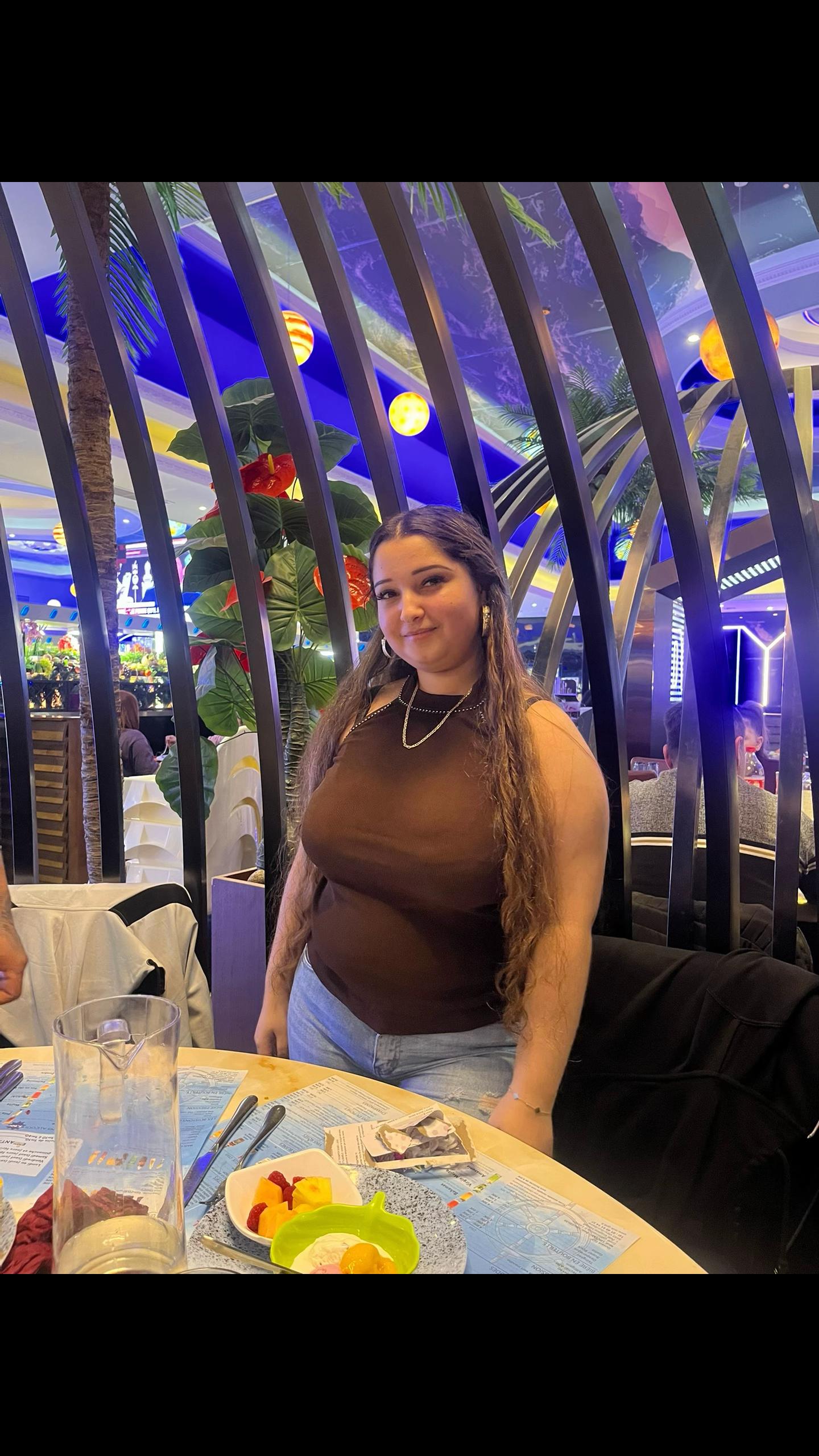 @monicatalpas9