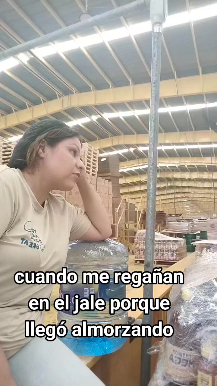 @SOYESPINOZACONZ