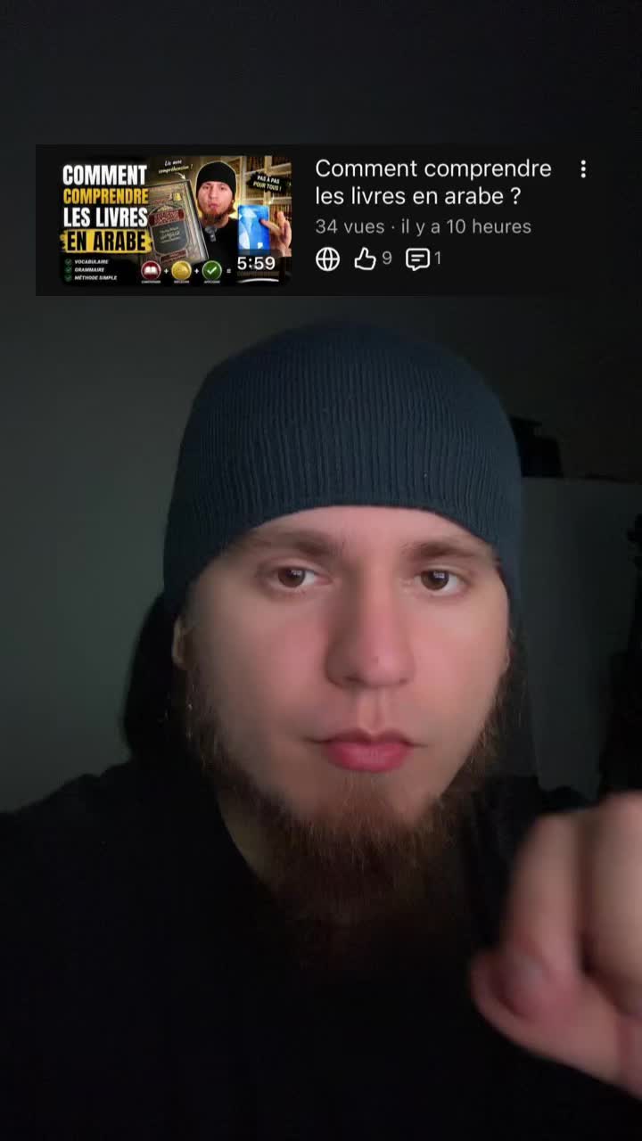 @sayloh