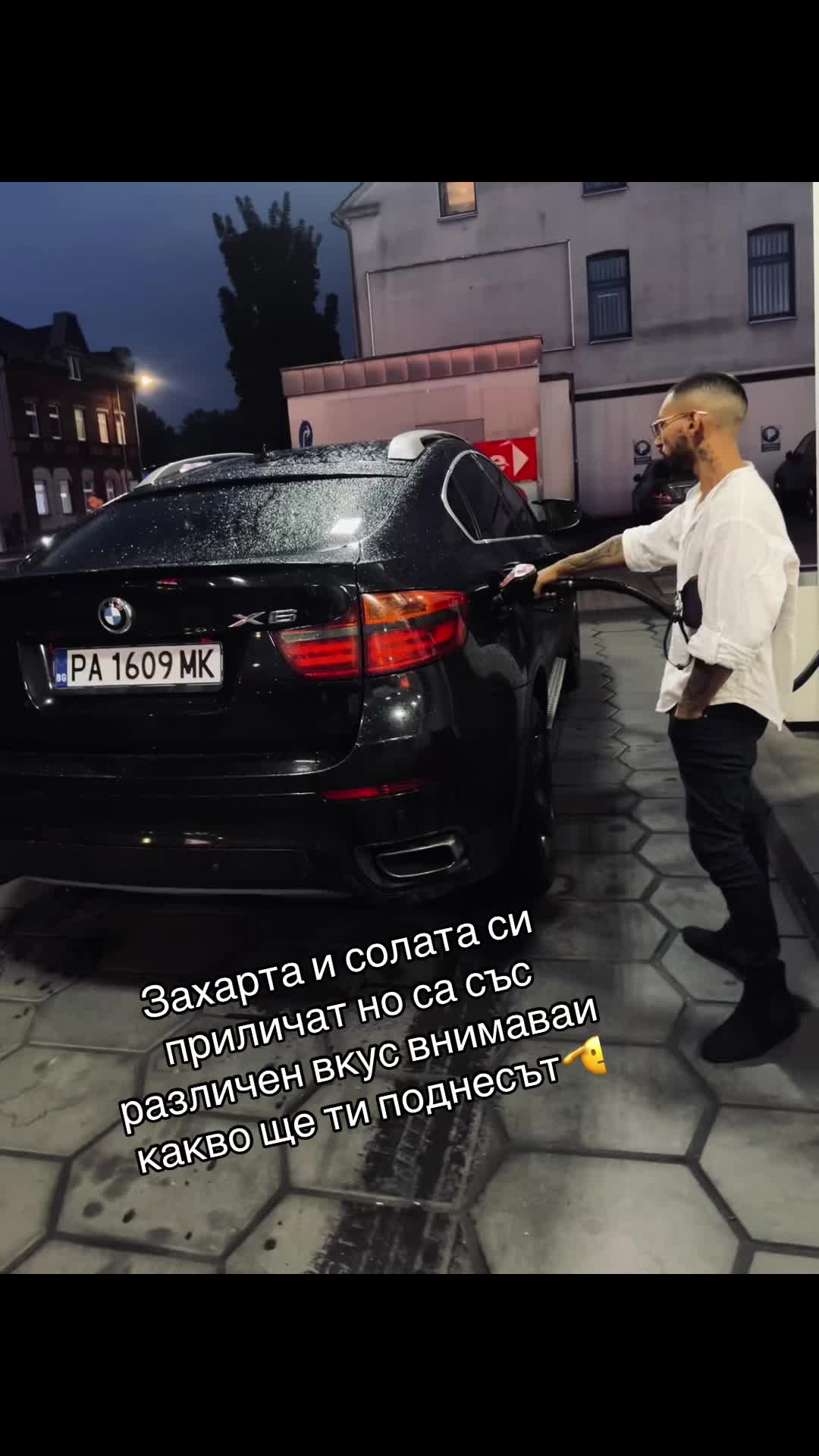 @MOMCHETO S TATUSA🖤💪💥💯#