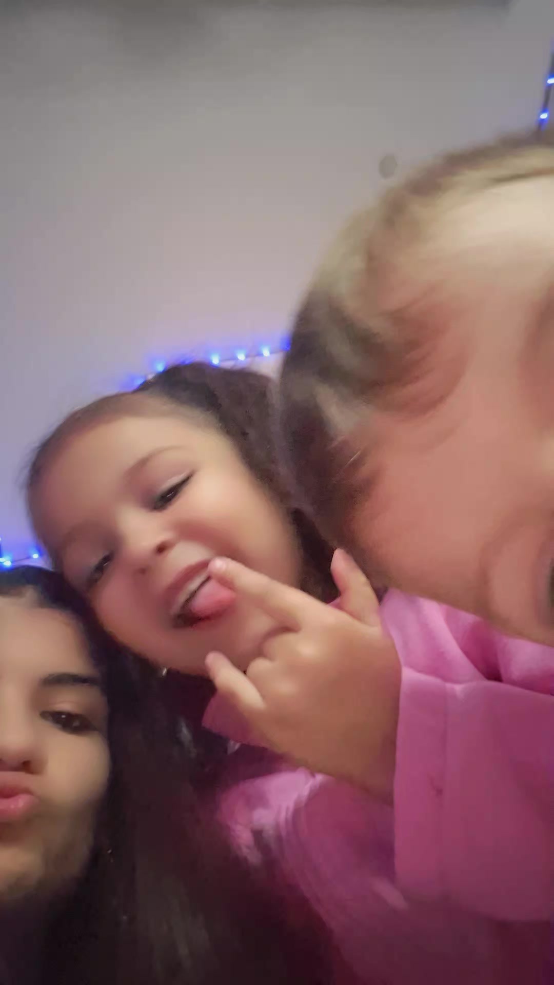 @🧸baby_mama🧸