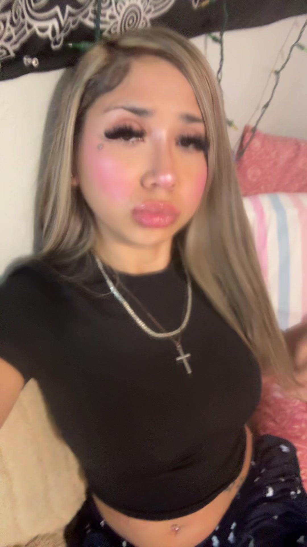 @$teph