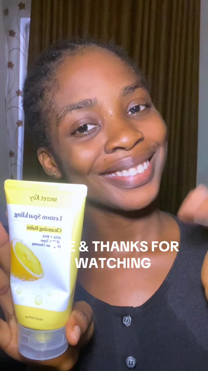 @UGCwithDindu