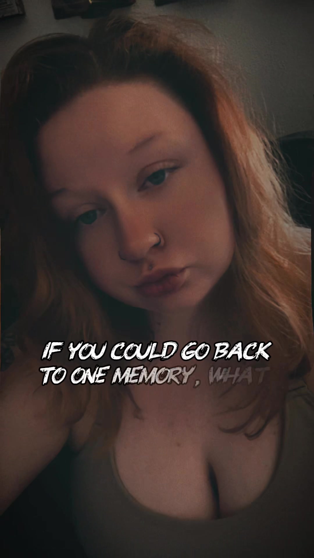 @MadisenWiskow01