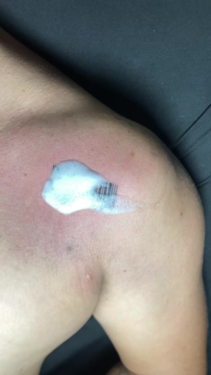 @LuisH.ink