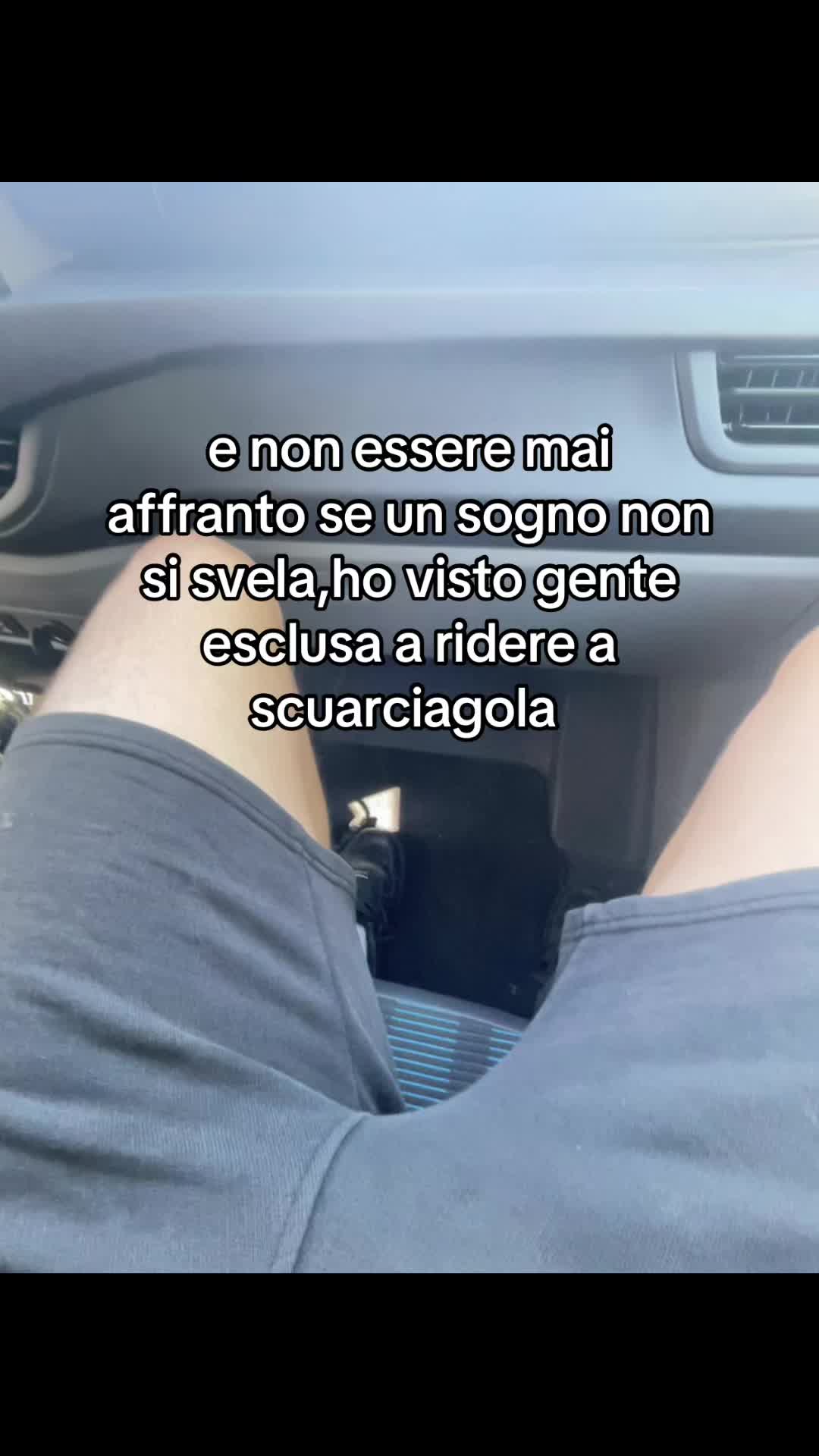 @la.rue.06