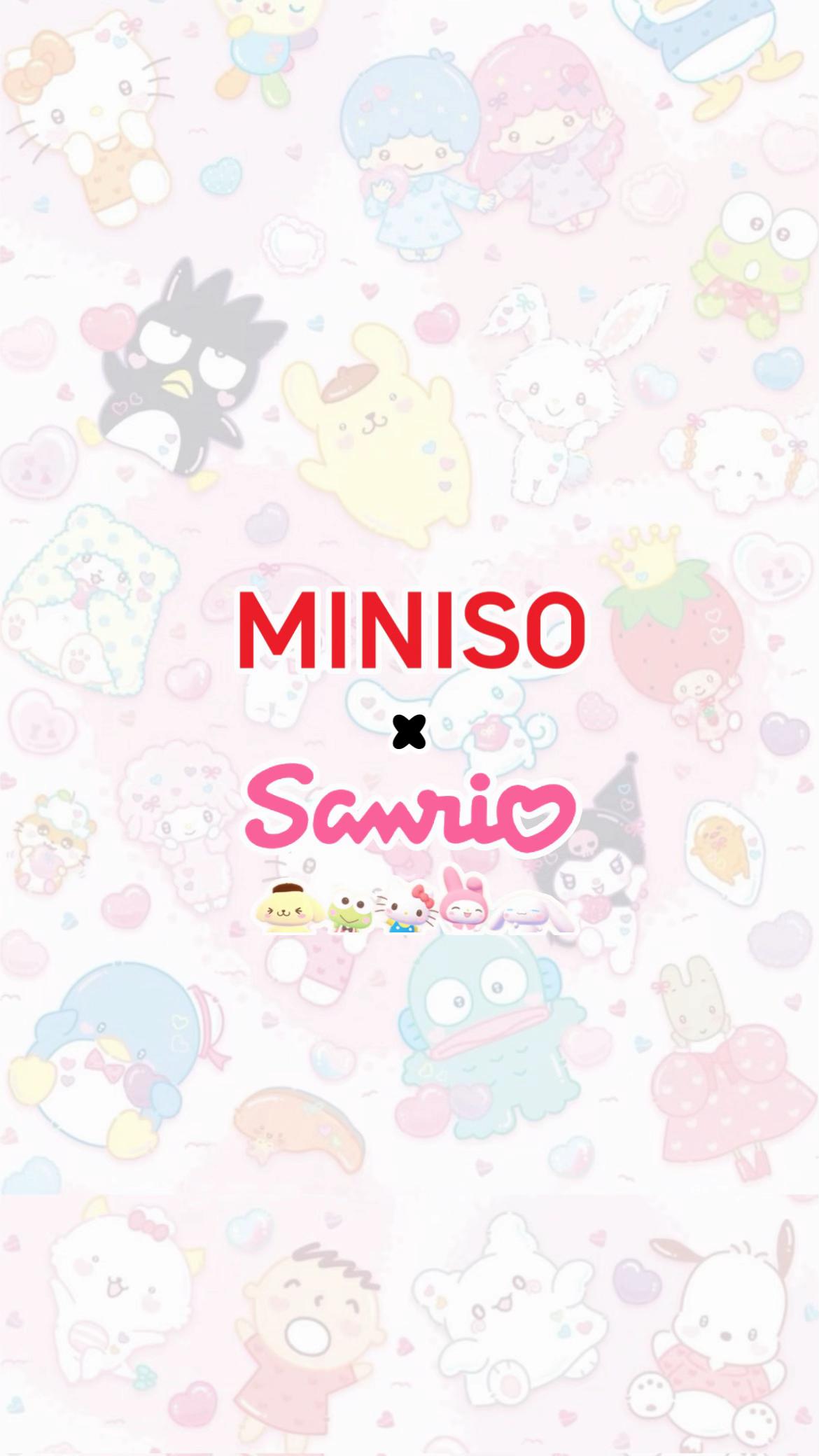 @🎀 𝗛. 𝗞𝗜𝗧𝗧𝗬 🎀