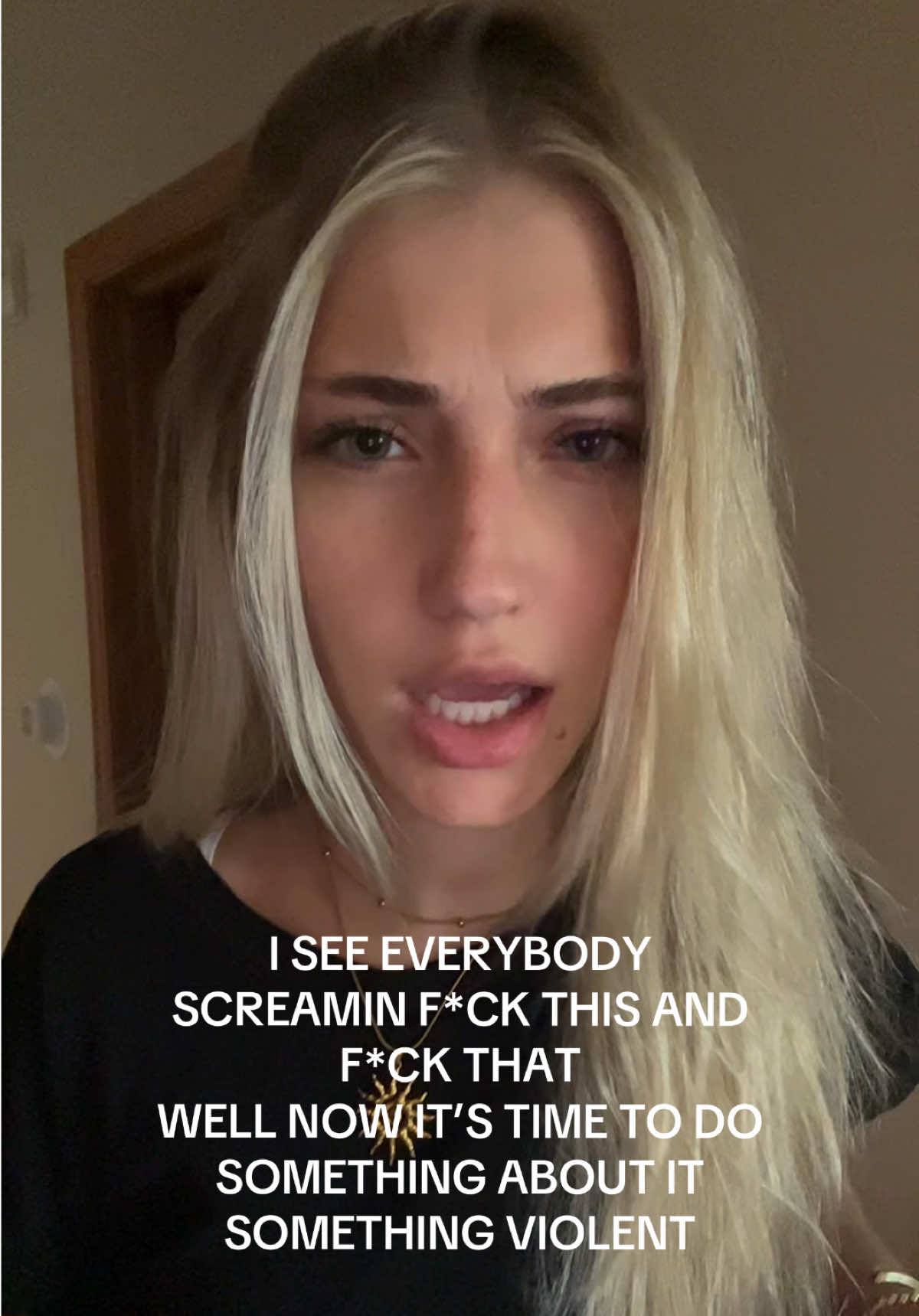 @meяcedes