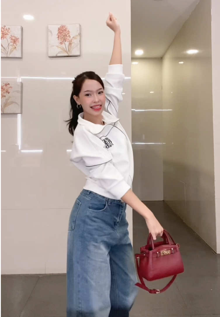 @Jennie17