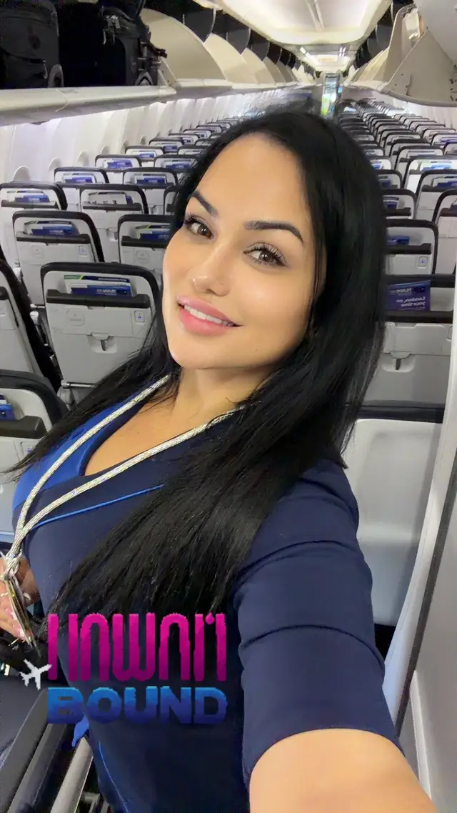 @flygirl_l16