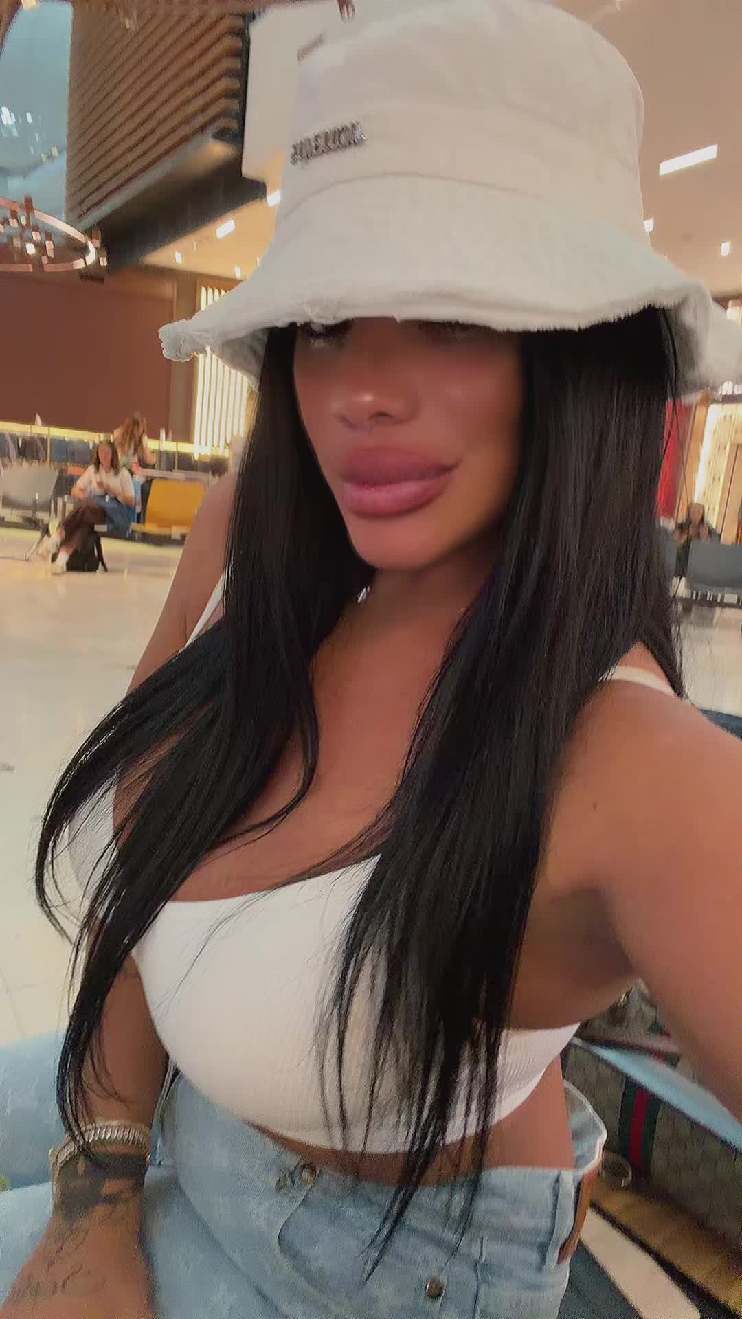 @martyioime94