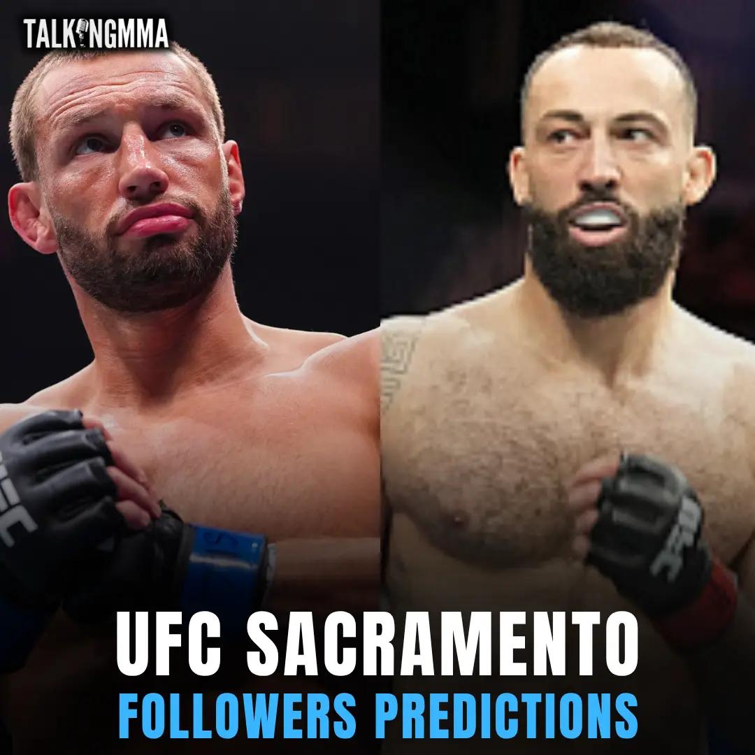 @talking.mma