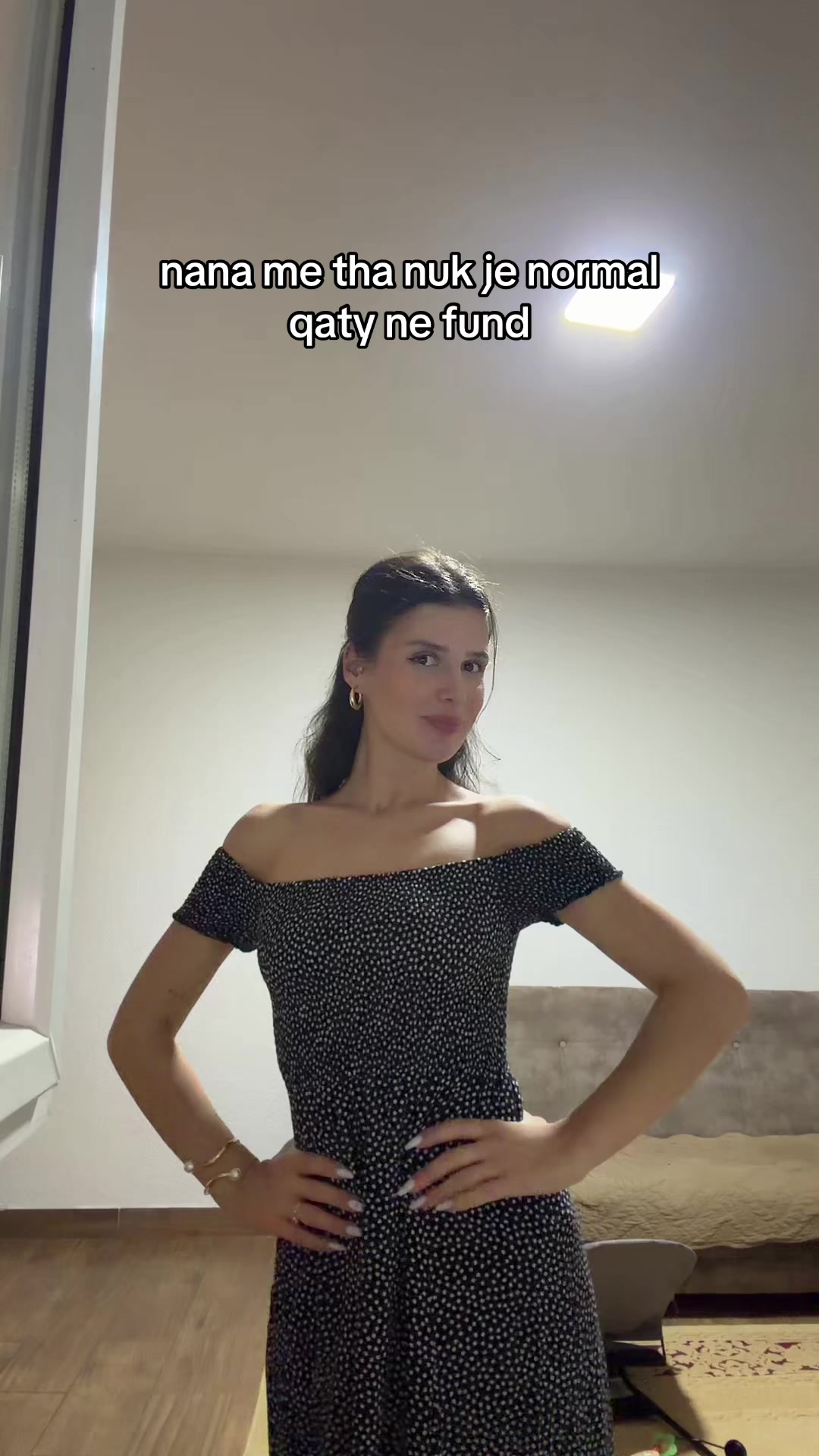 @mbrsmrn