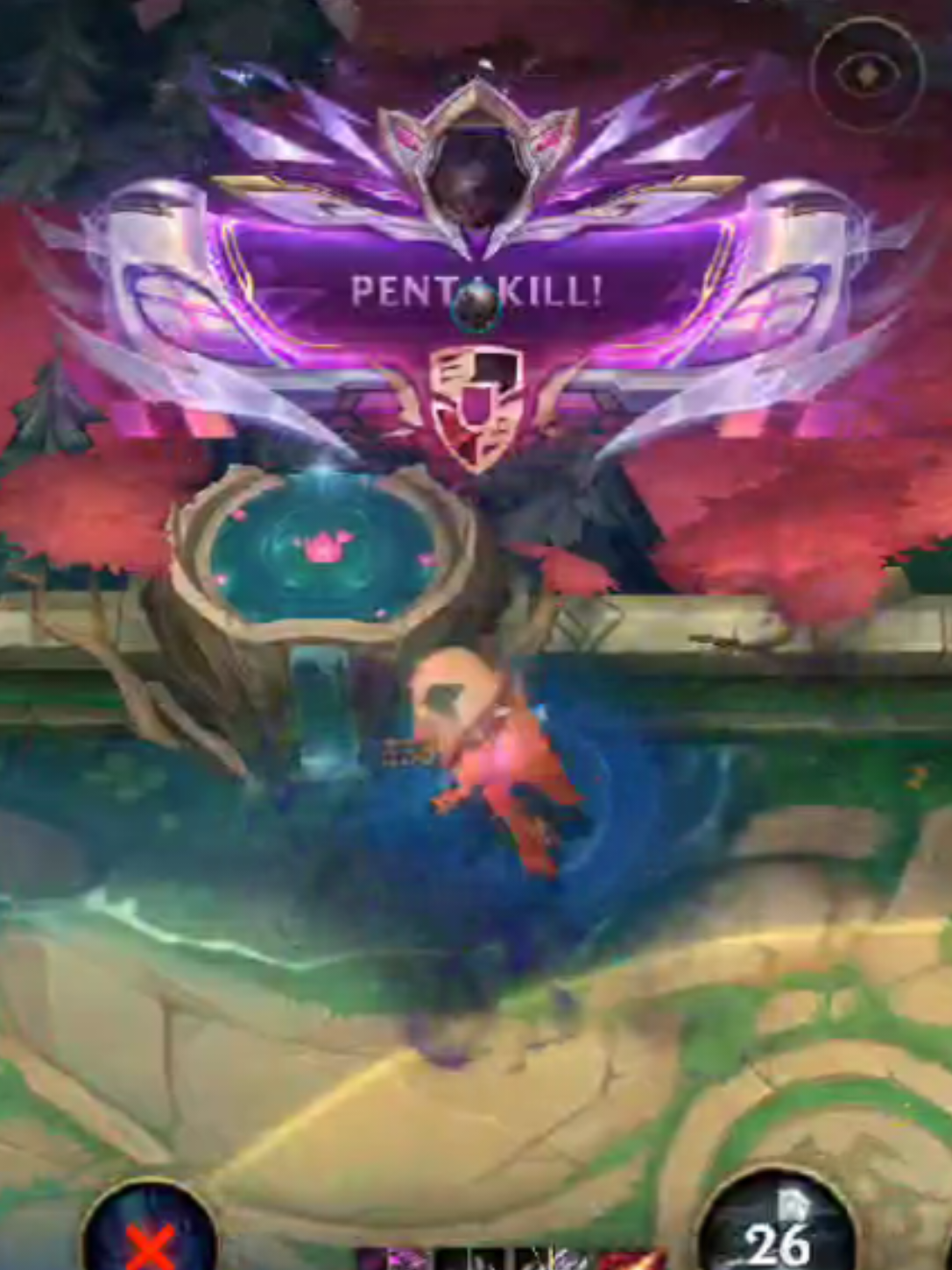 @VanDamme