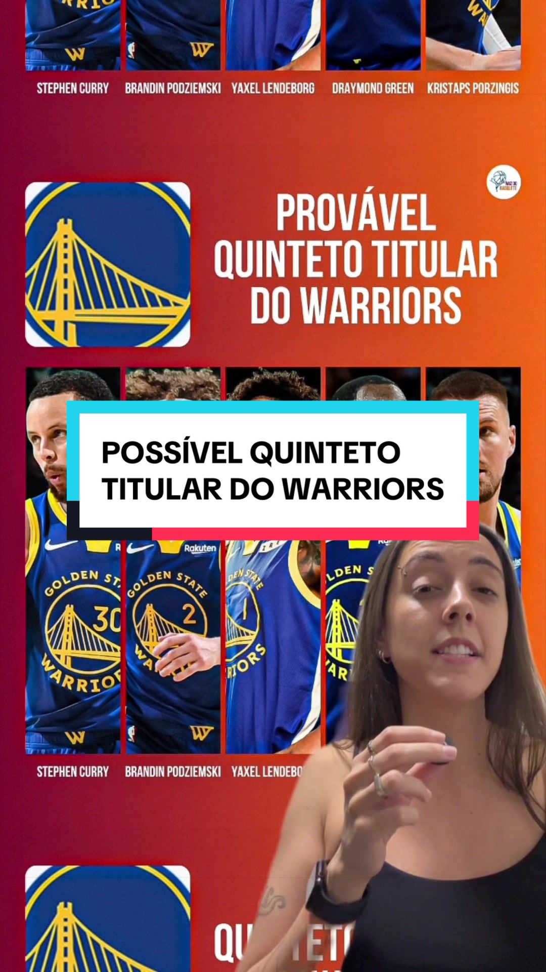 @Marcela | Raiz do Basquete