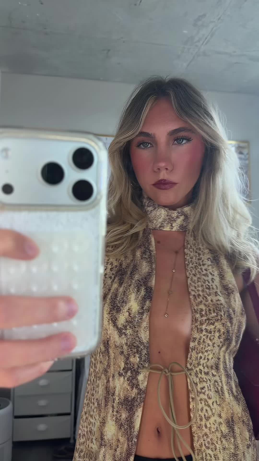 @sophrzepski