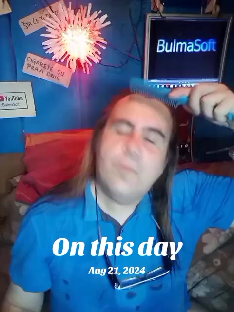 @BulmaSoft