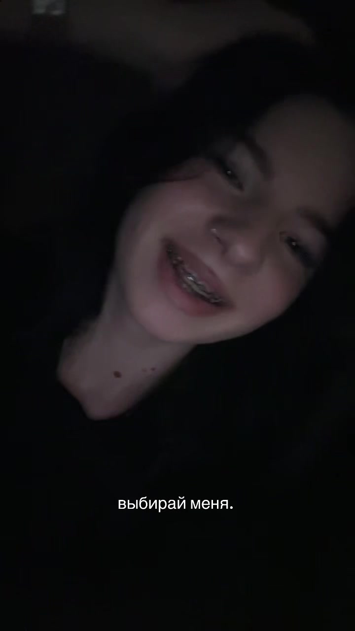 @ЛИЛ ДЖЕТ