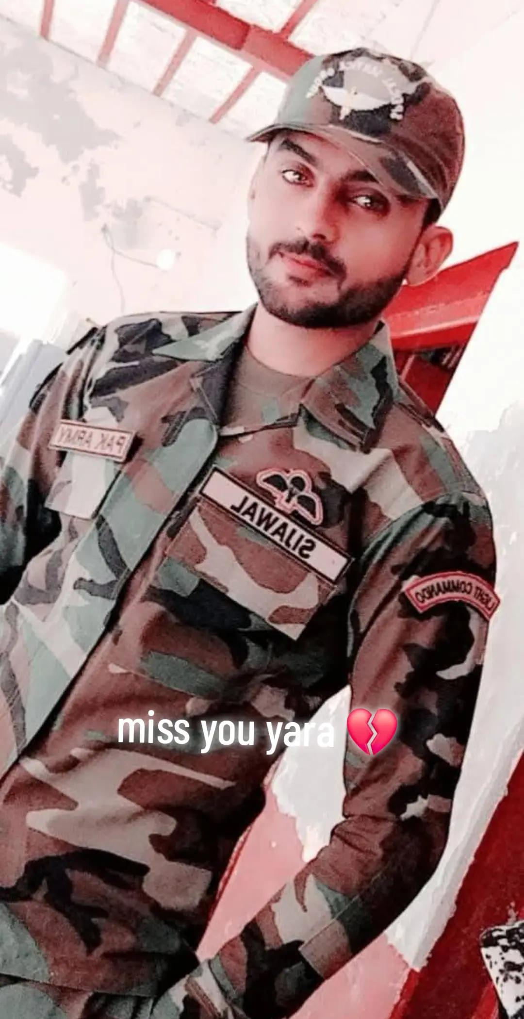@Adeel๛Sidhu 3.3.3✌️☠️