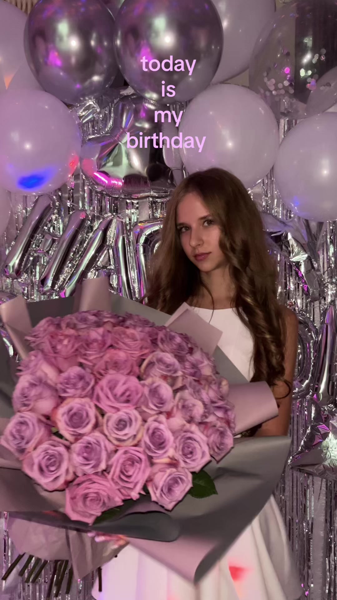 @софя я