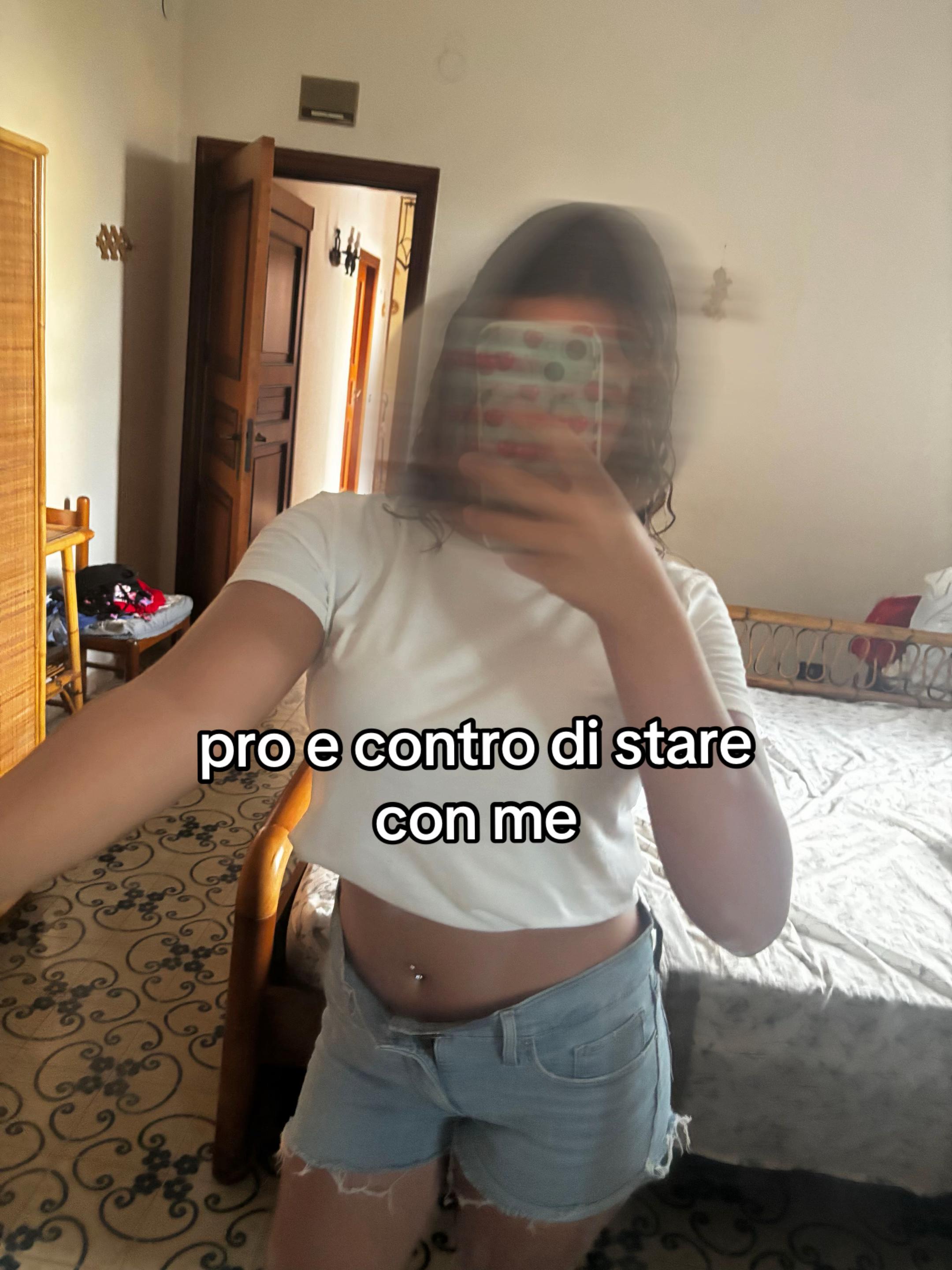 @𝓟💎