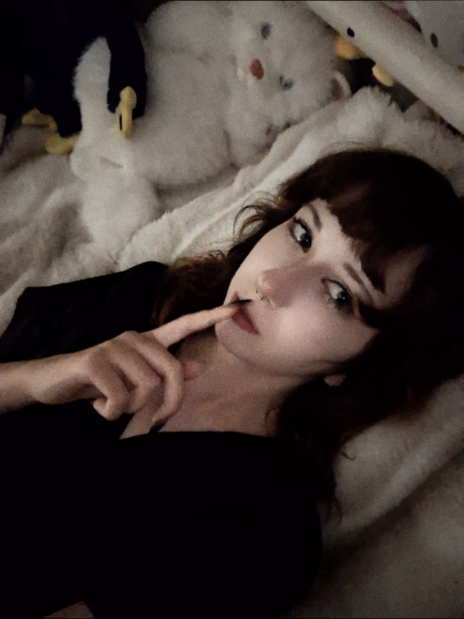 @кирихито