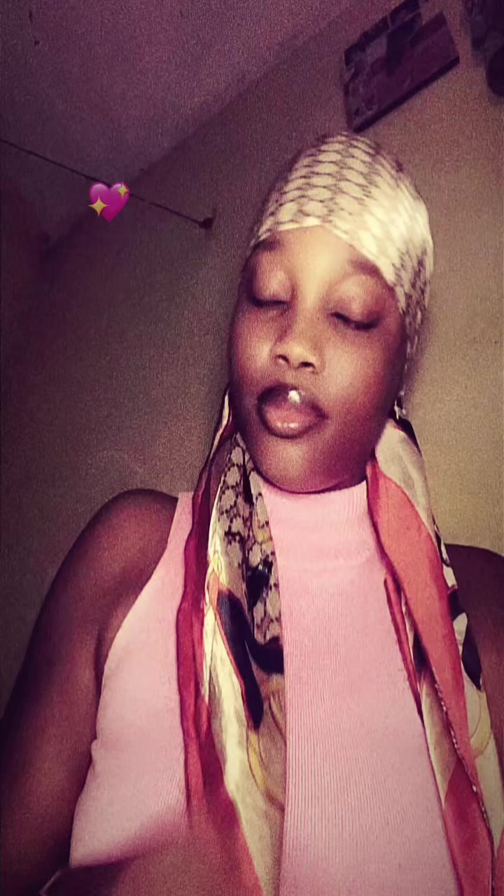 @gurl_like_yema🩷🦋