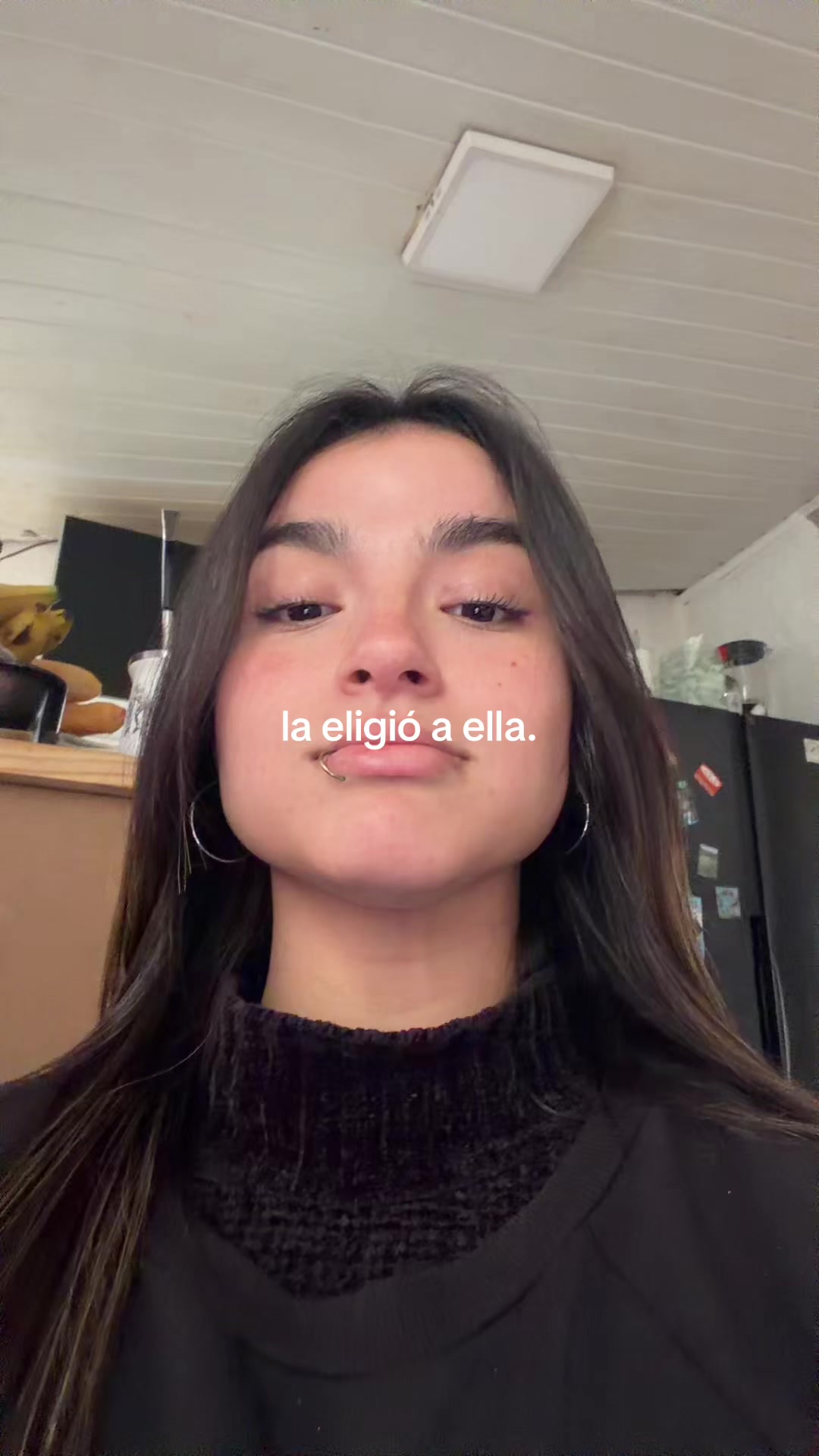 @Alexia Peszano