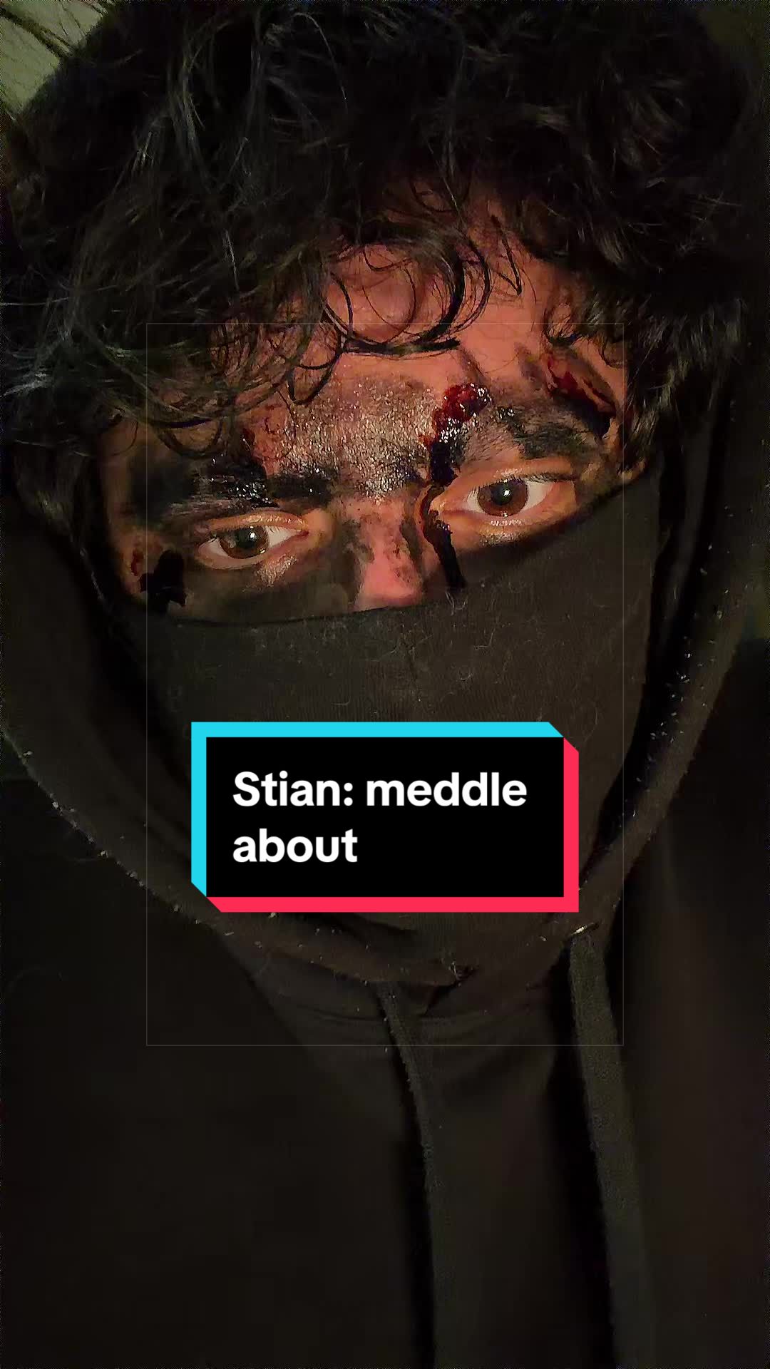 @Stian 🇪🇺