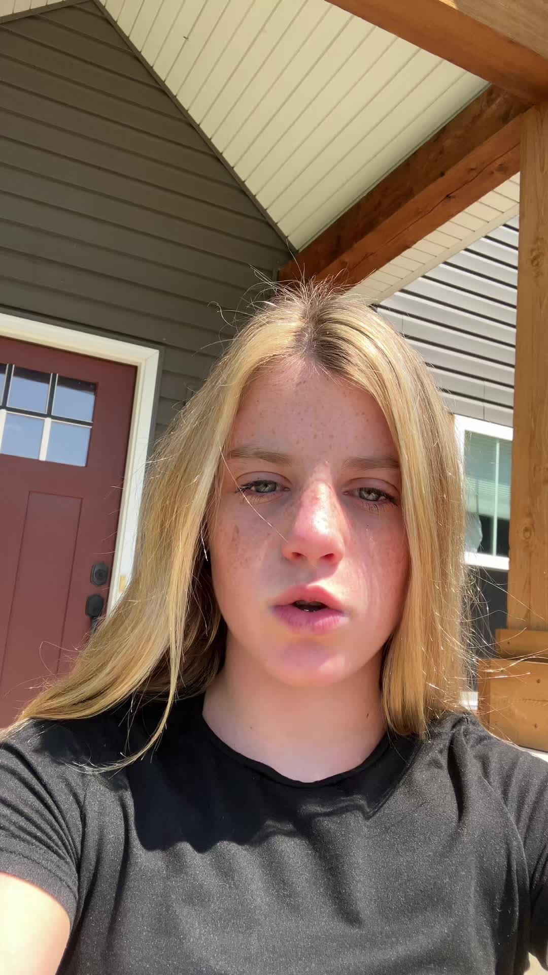 @Olivia_6767