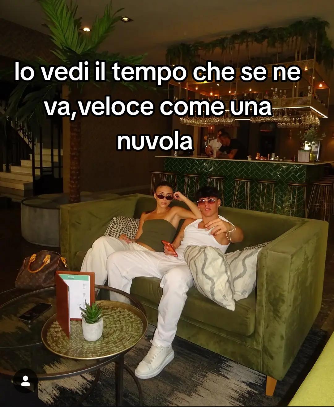 @𝒍𝒂𝒎𝒐𝒈𝒍𝒊𝒆𝒅𝒊𝒇𝒂𝒃𝒊𝒐