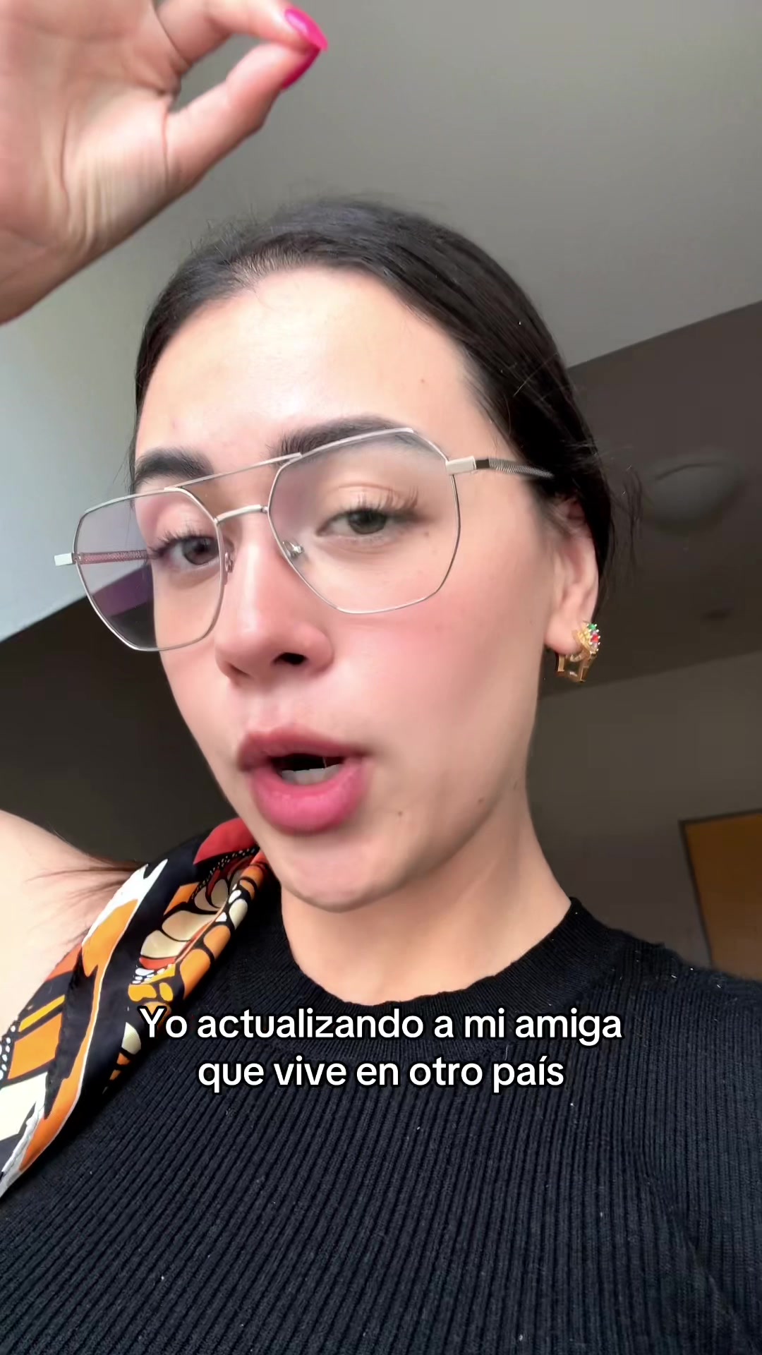 @annagabriella99