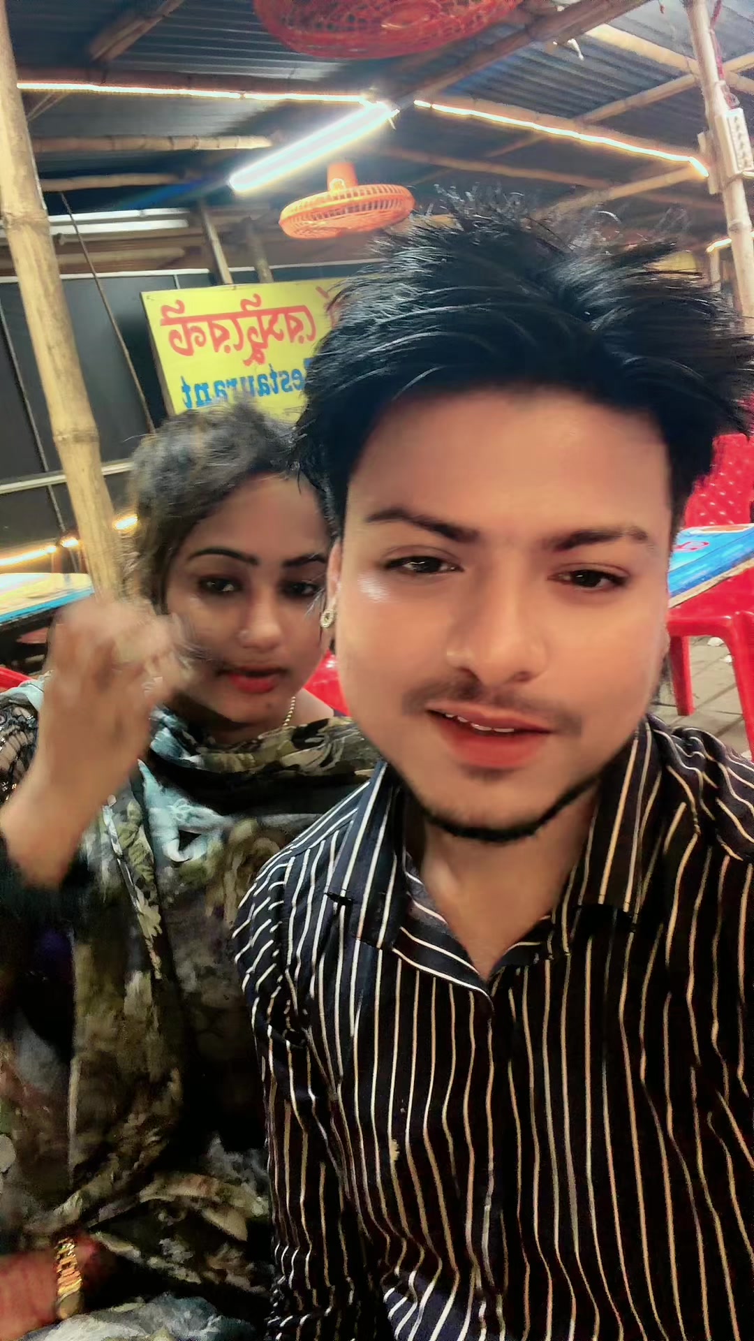 @Max Ovi Riaz