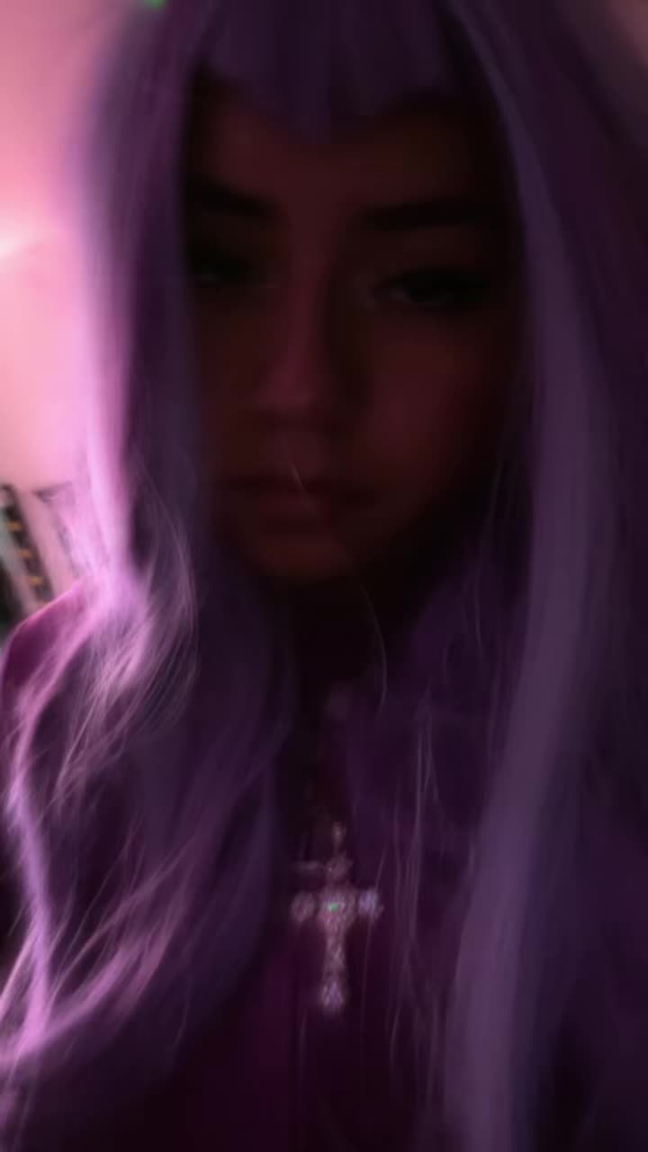 @.just._.venus